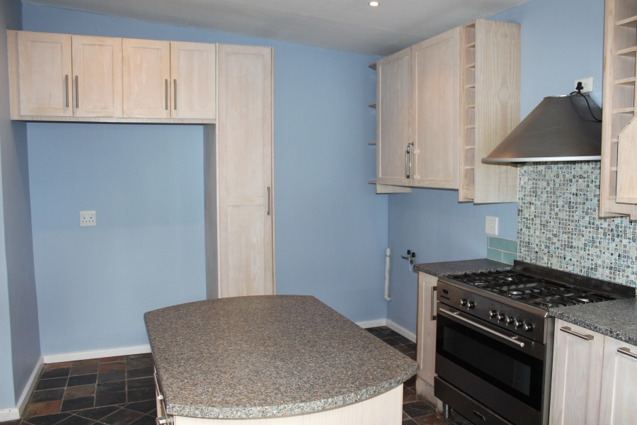 4 Bedroom Property for Sale in West Bank Eastern Cape